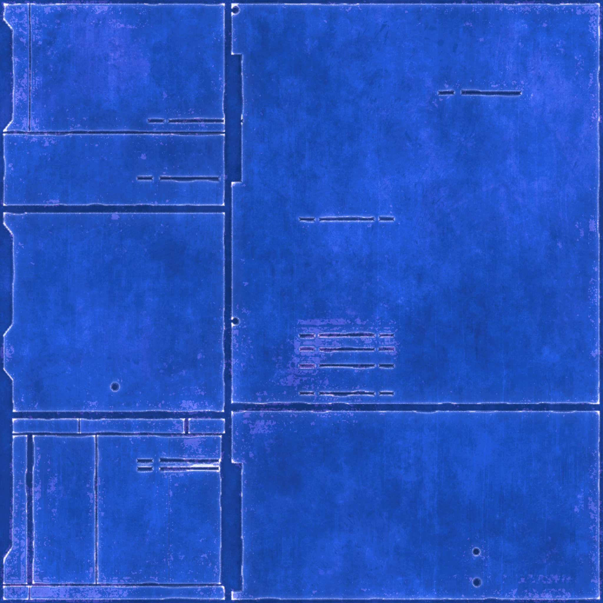 s41g001g_ogre_blue01_re.1