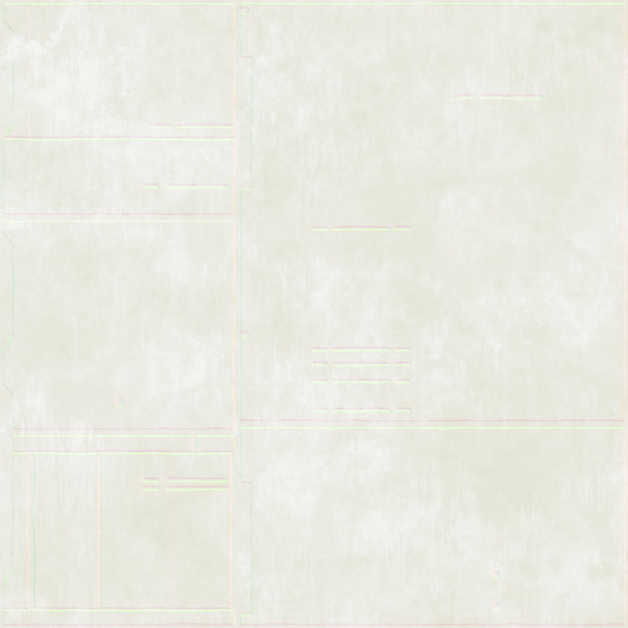s41g001g_ogre_blue01_re.2
