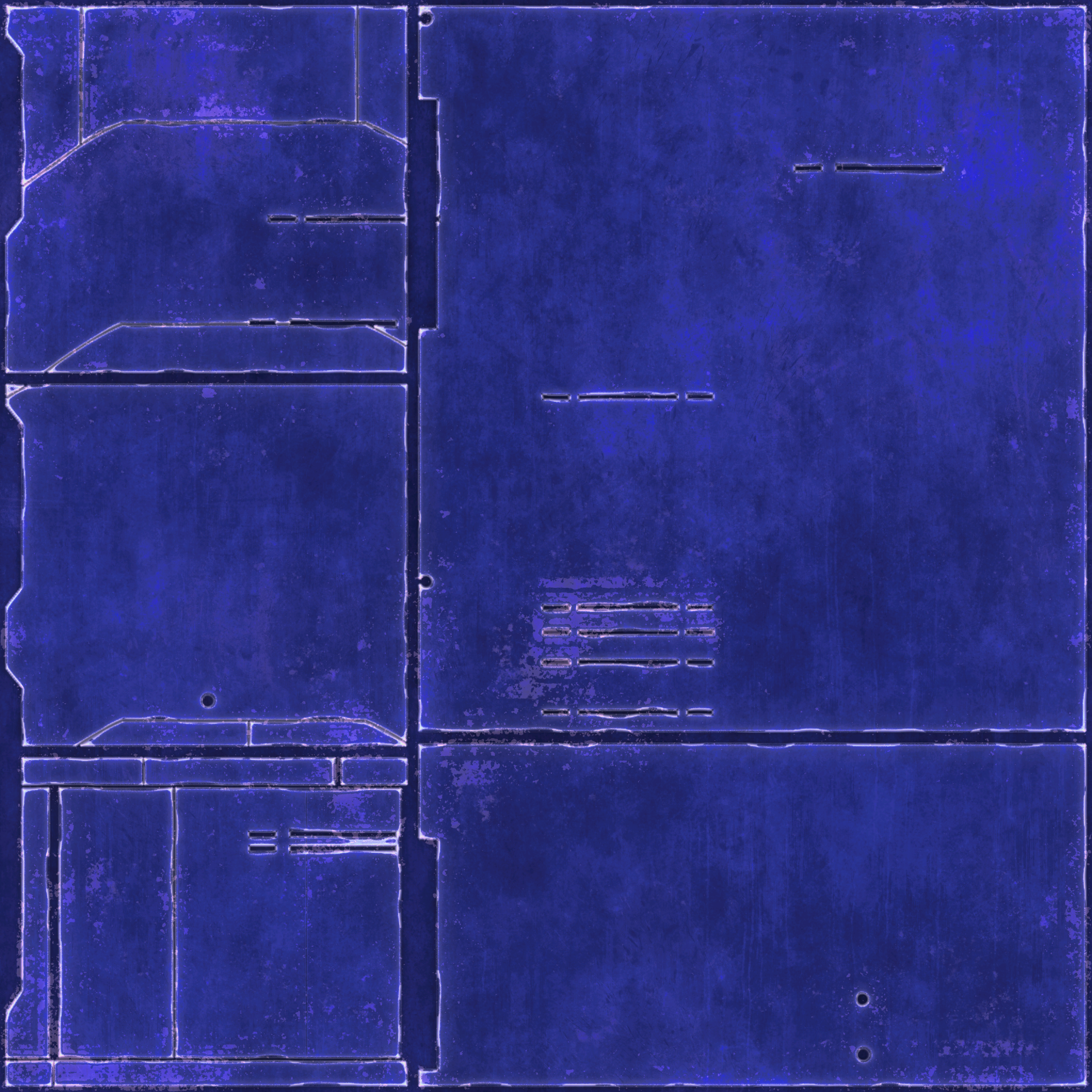 s41g001g_ogre_blue02_re.1