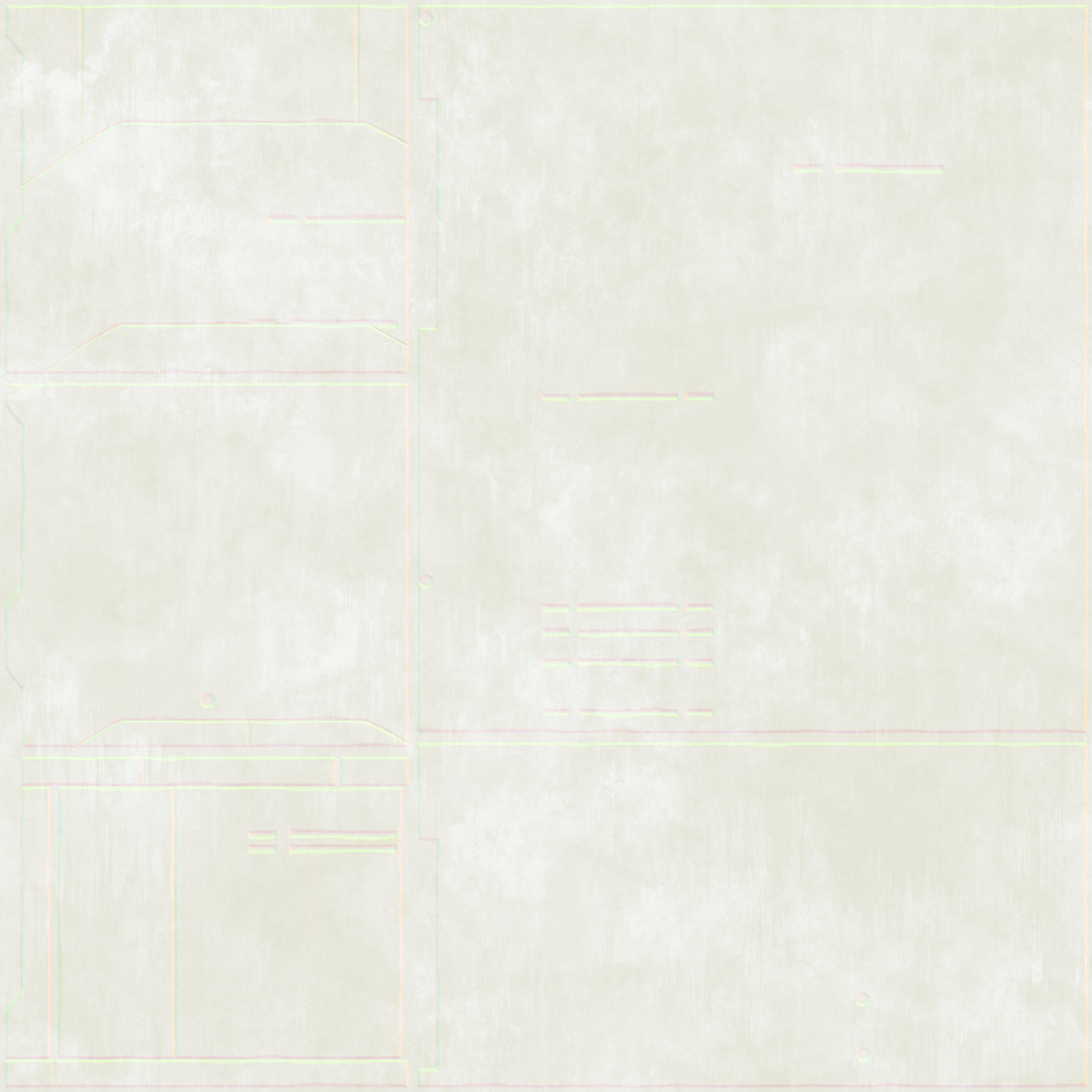 s41g001g_ogre_blue02_re.2