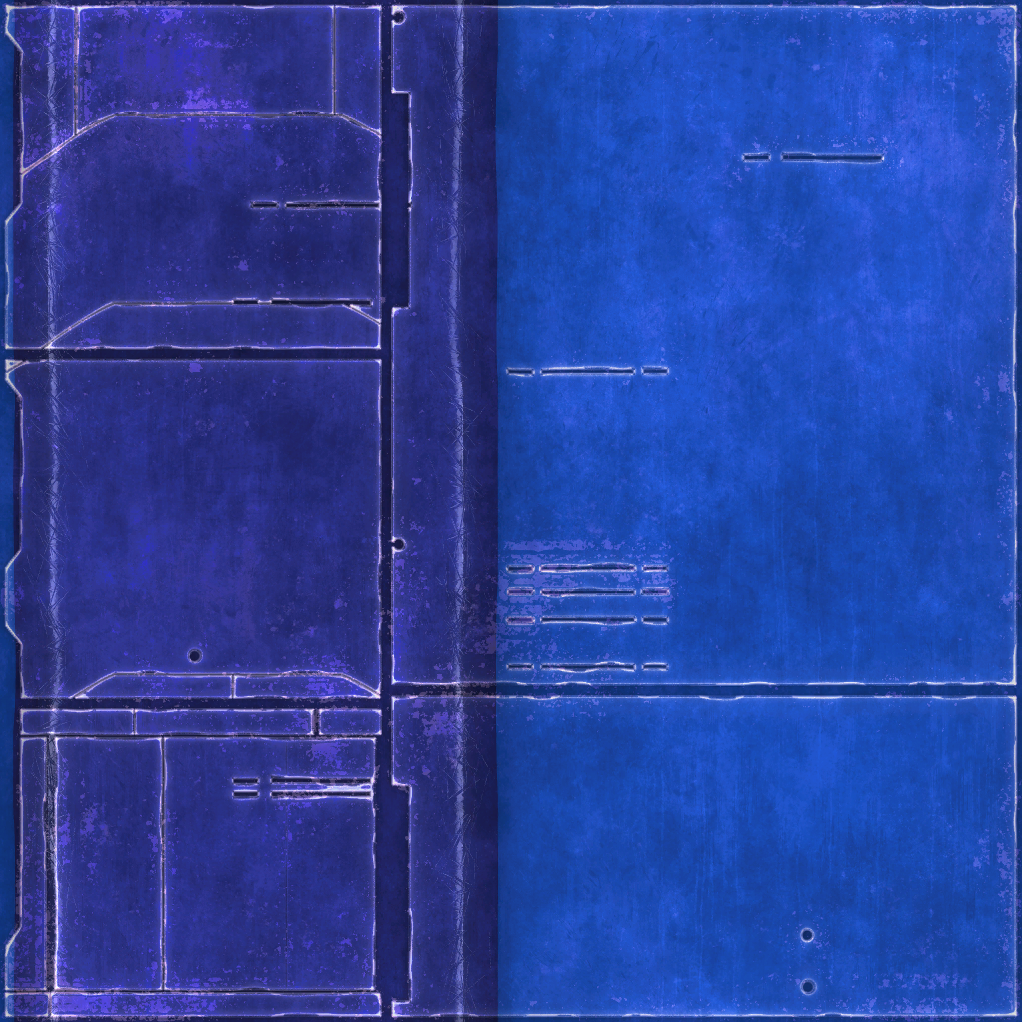 s41g001g_ogre_blue03.1