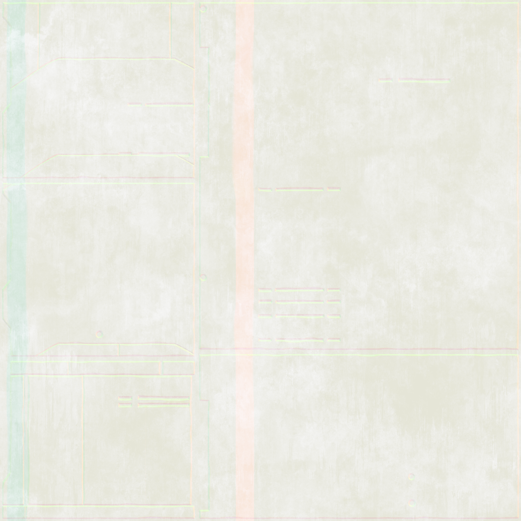 s41g001g_ogre_blue03.2
