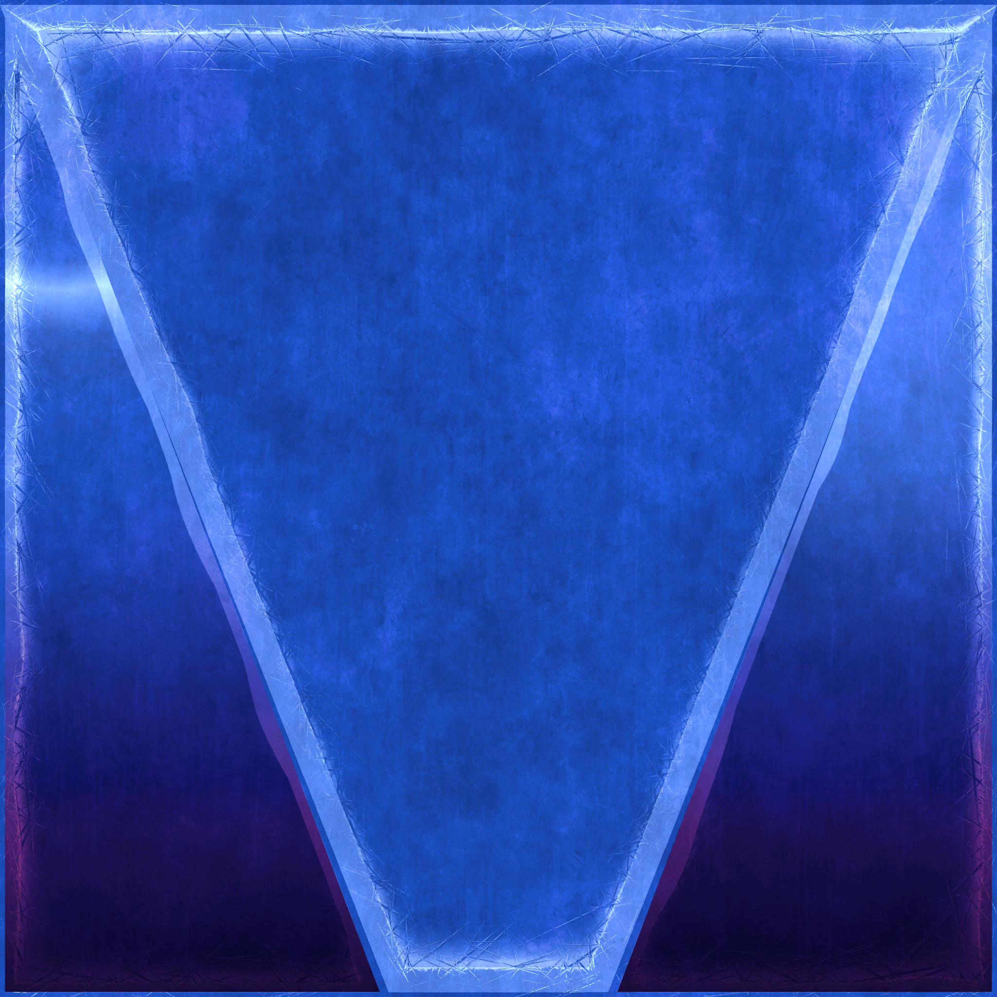 s41g001g_ogre_blue04.1