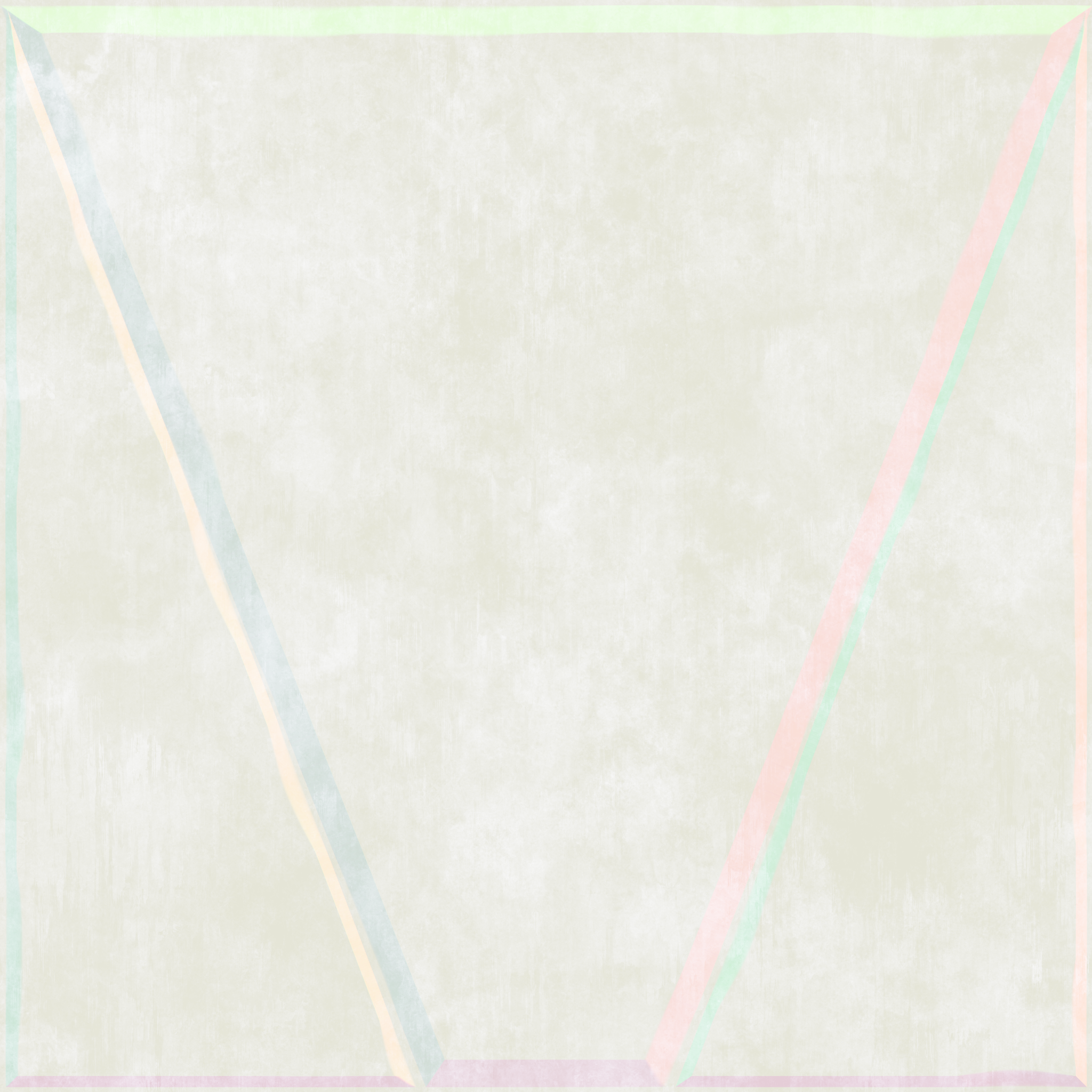 s41g001g_ogre_blue04.2