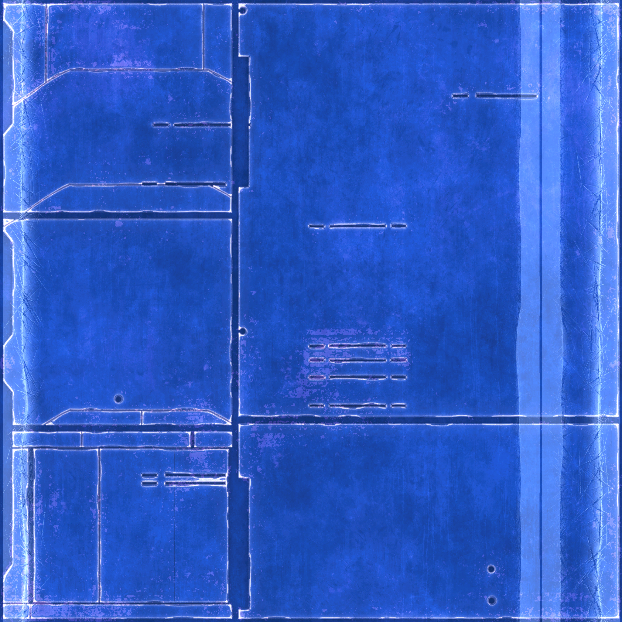 s41g001g_ogre_blue05.1