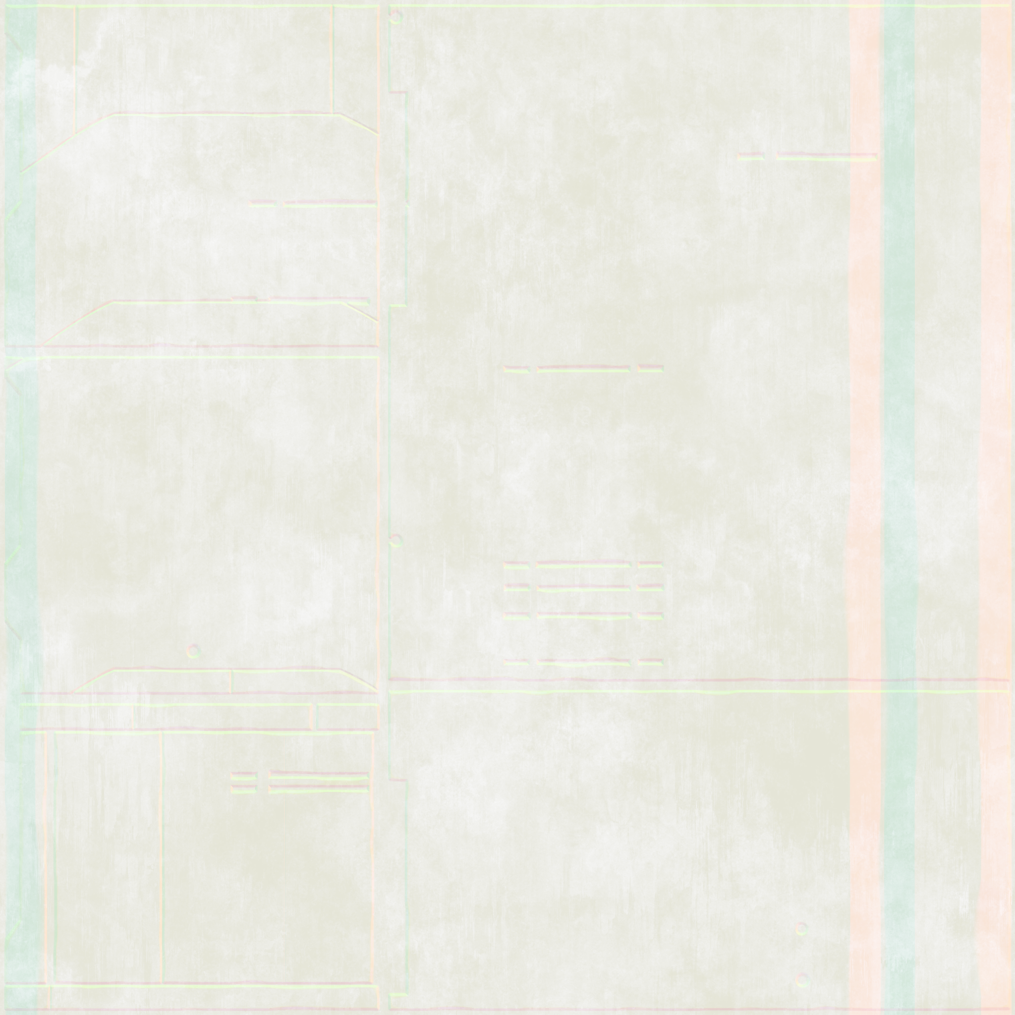 s41g001g_ogre_blue05.2