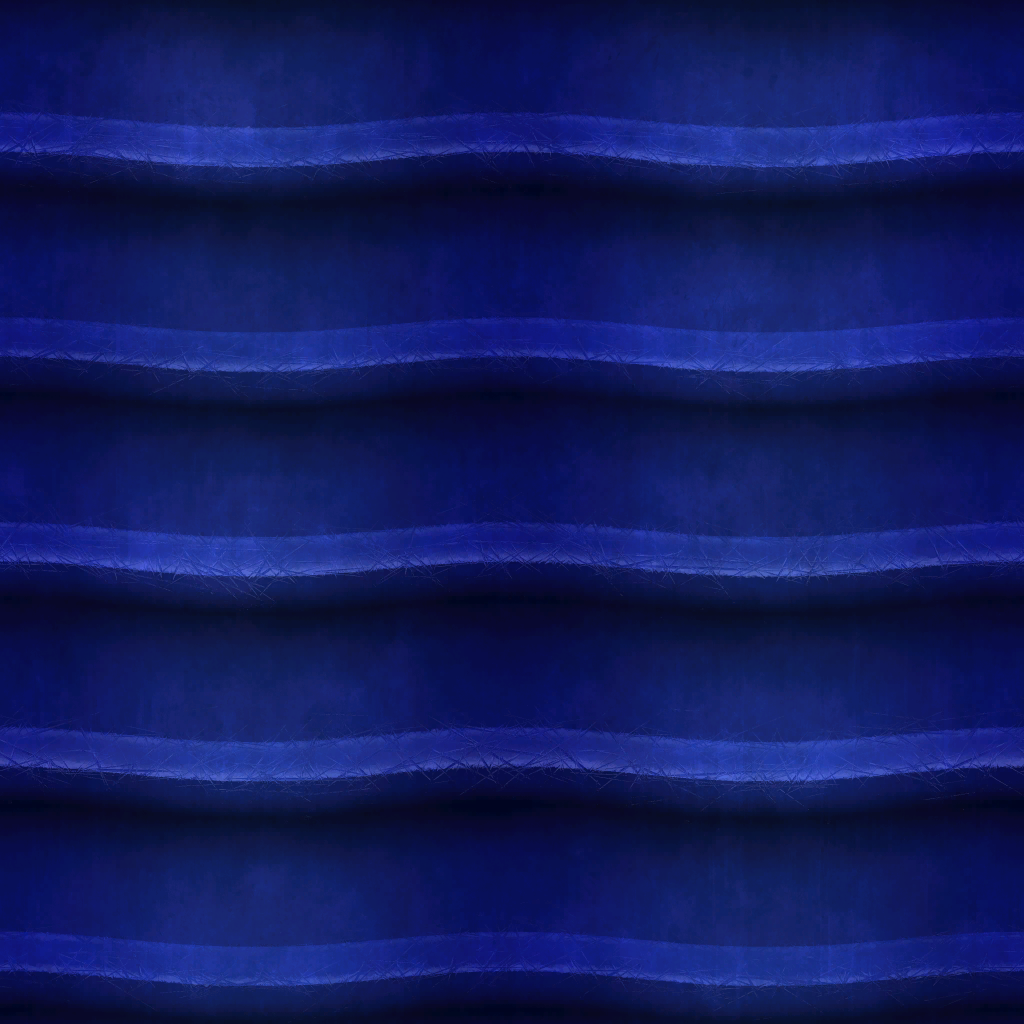 s41g001g_ogre_blue06_re.1