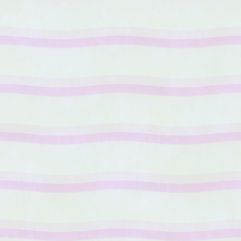 s41g001g_ogre_blue06_re.2
