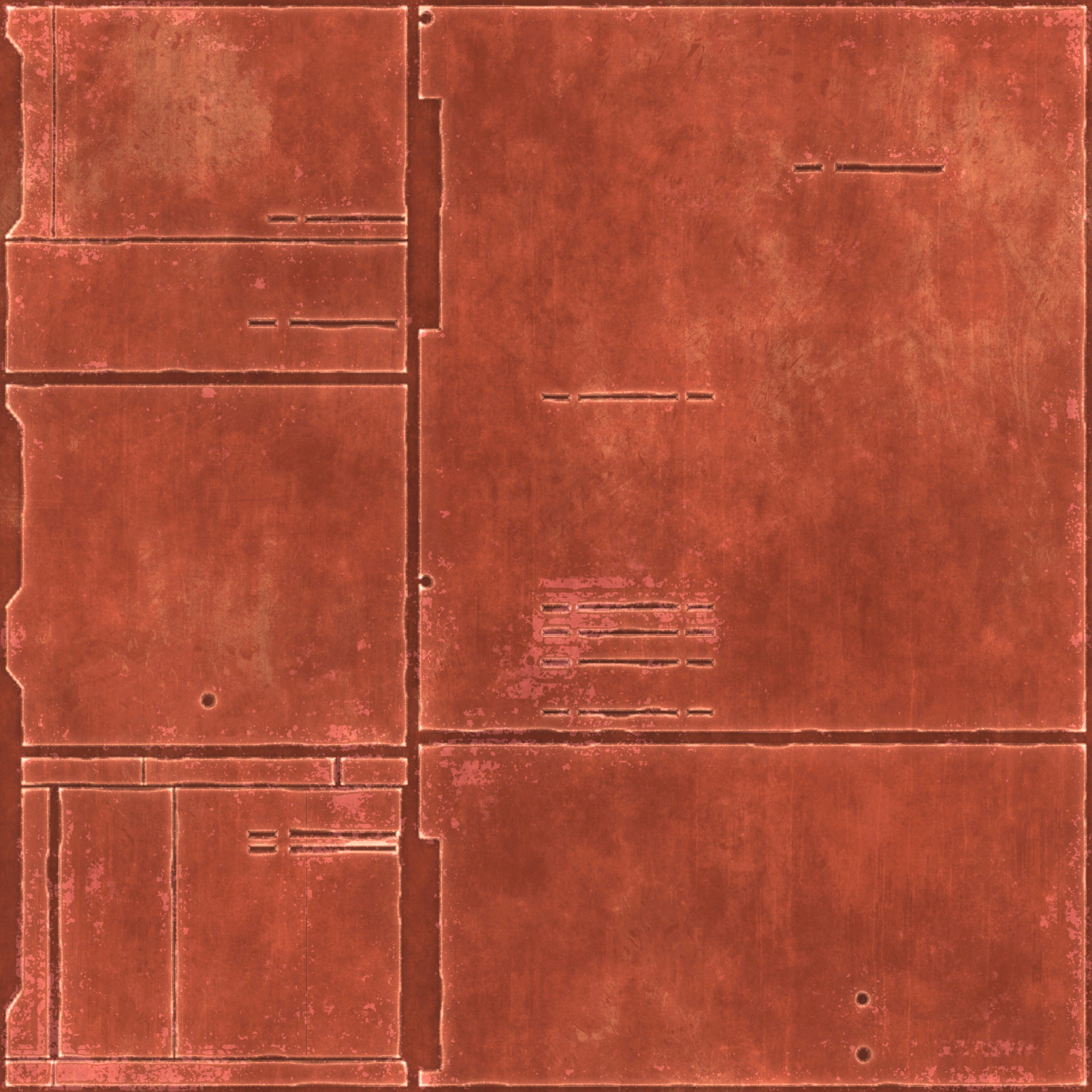 s41g001g_ogre_red01_re.1