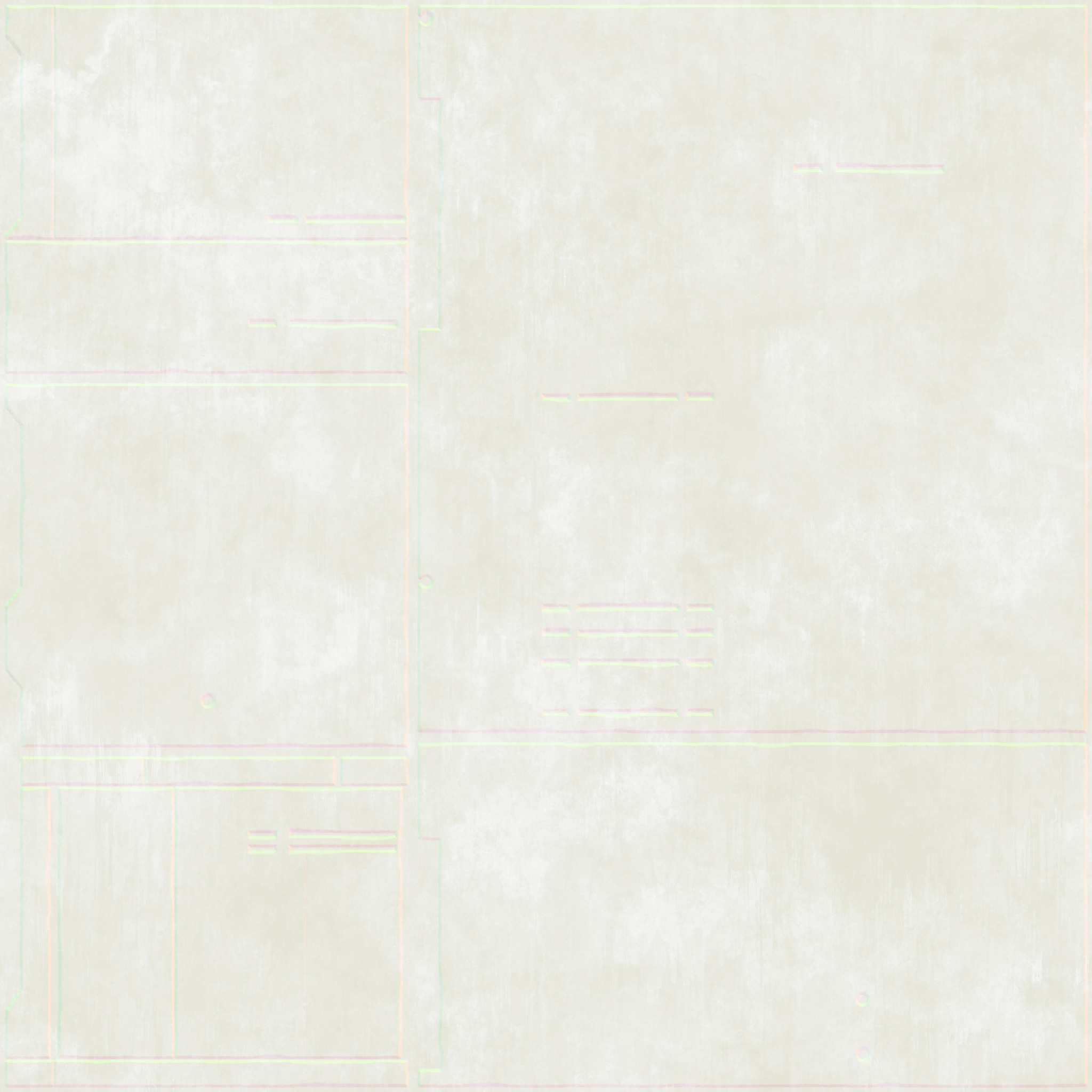 s41g001g_ogre_red01_re.2