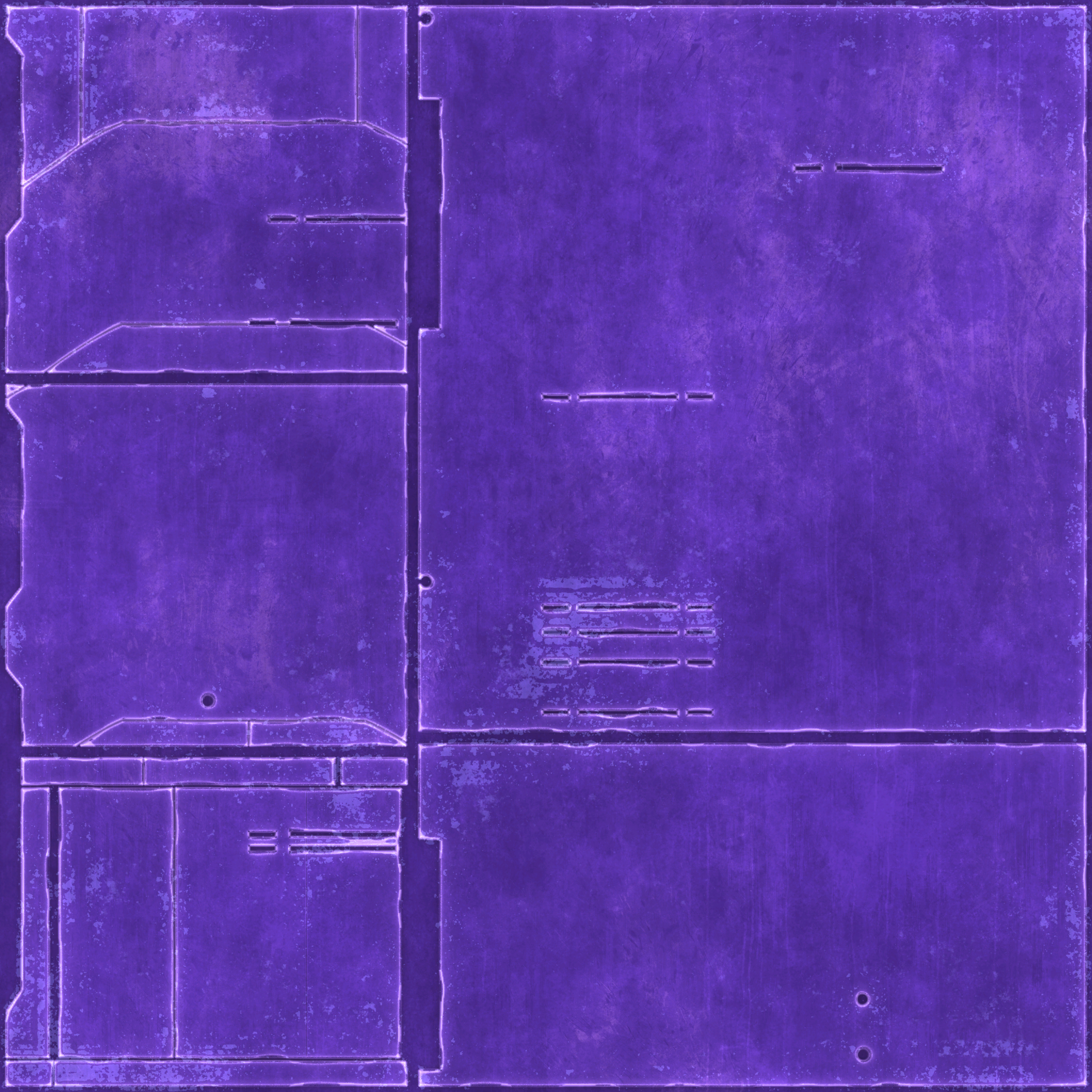 s41g001g_ogre_red02_re.1