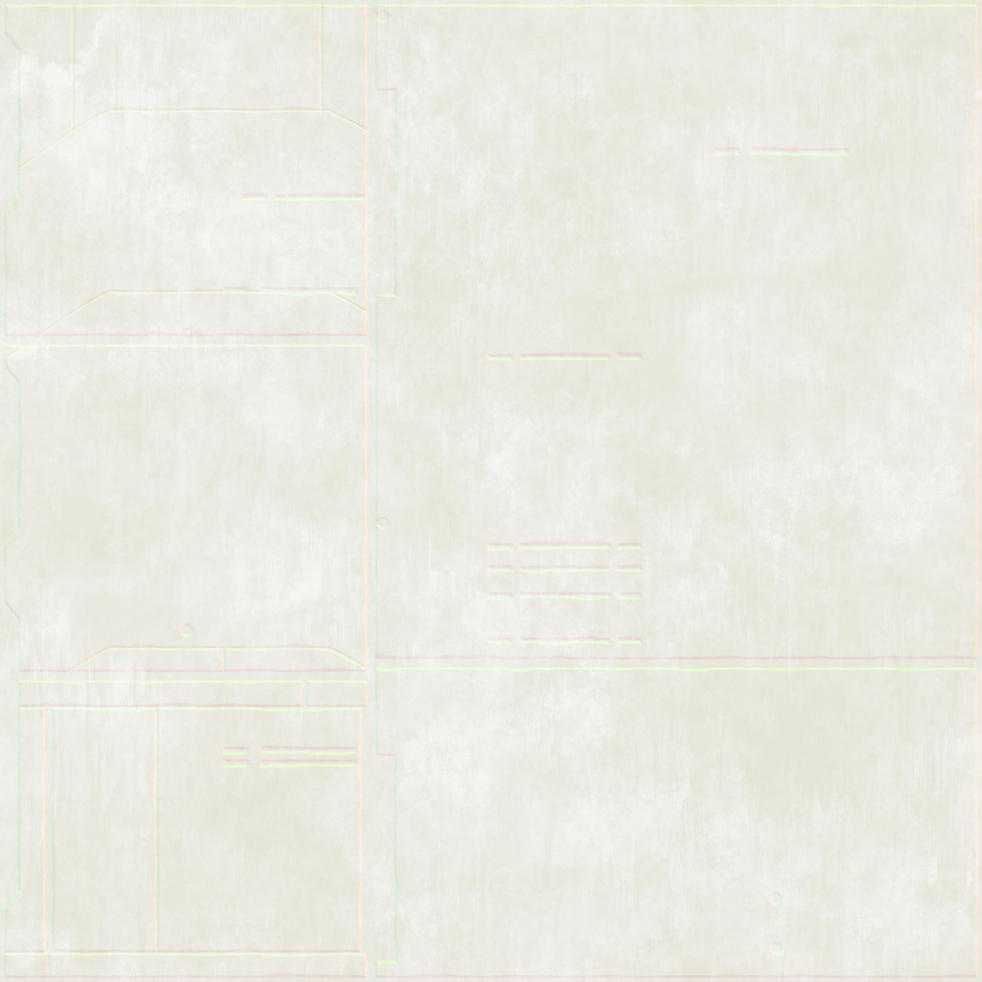 s41g001g_ogre_red02_re.2