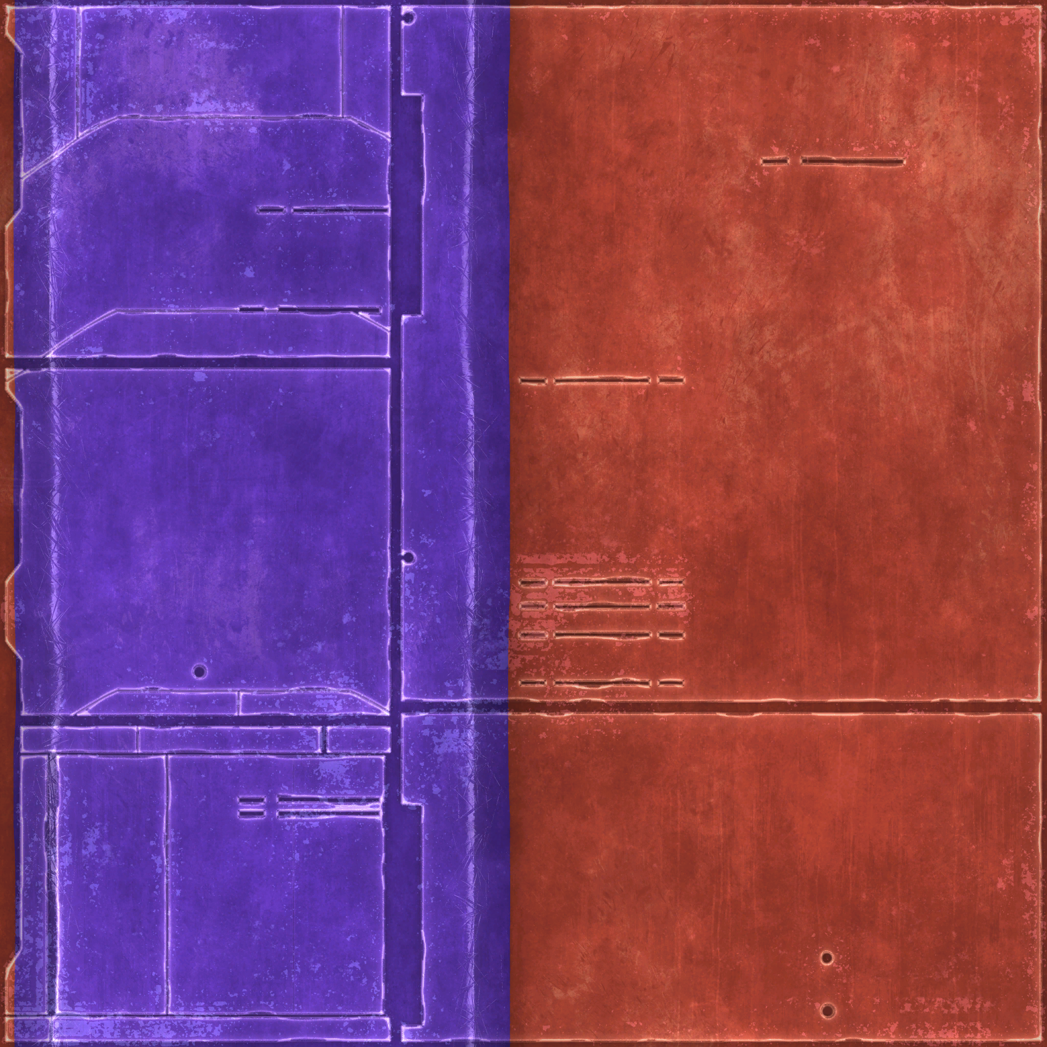 s41g001g_ogre_red03.1