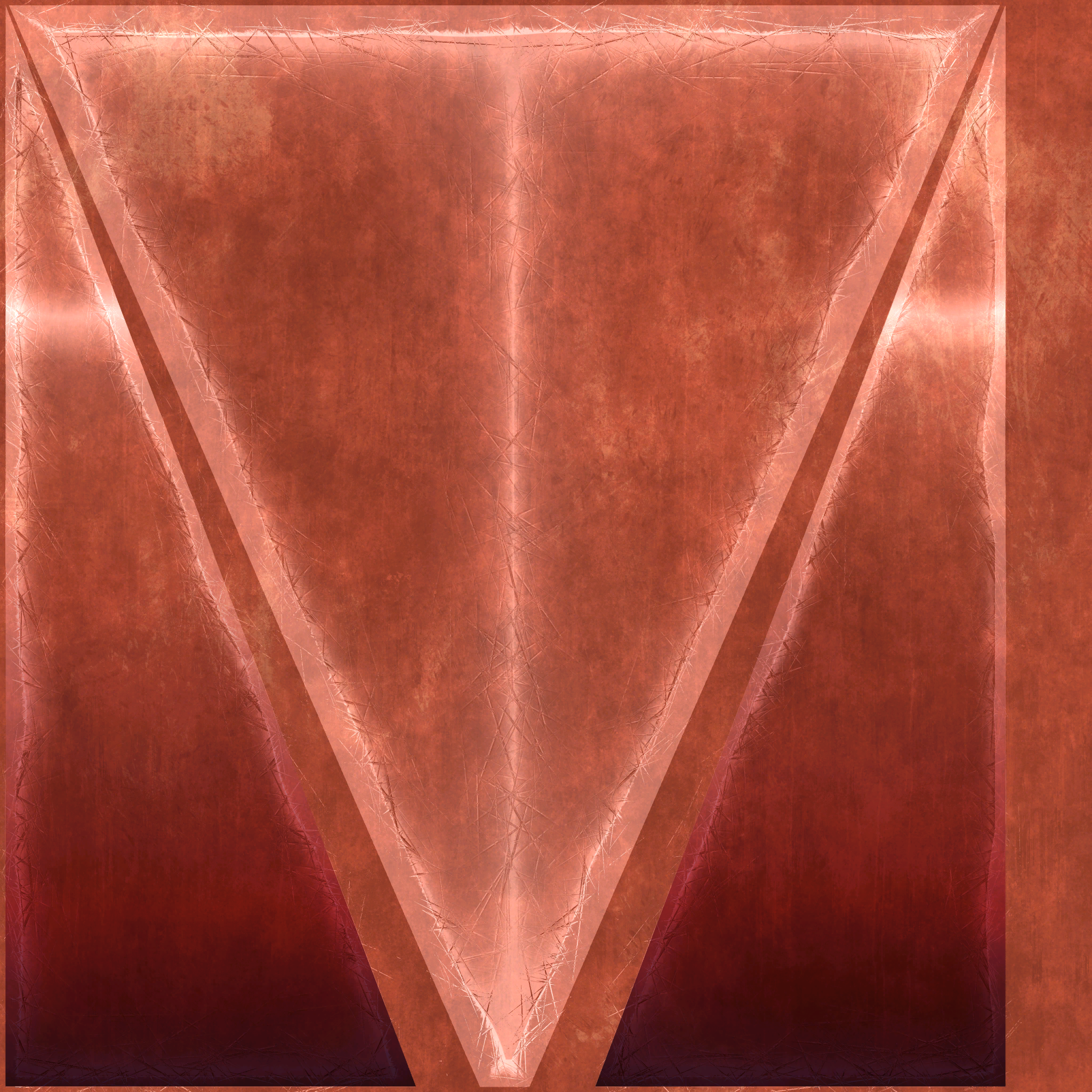s41g001g_ogre_red04.1