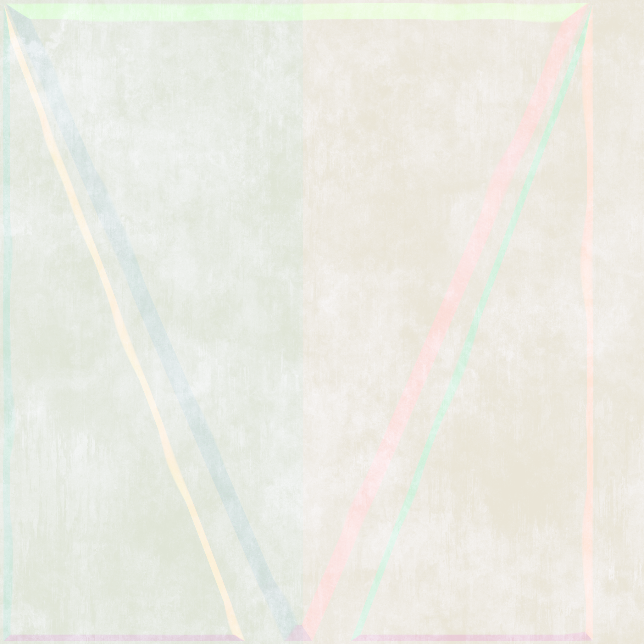 s41g001g_ogre_red04.2