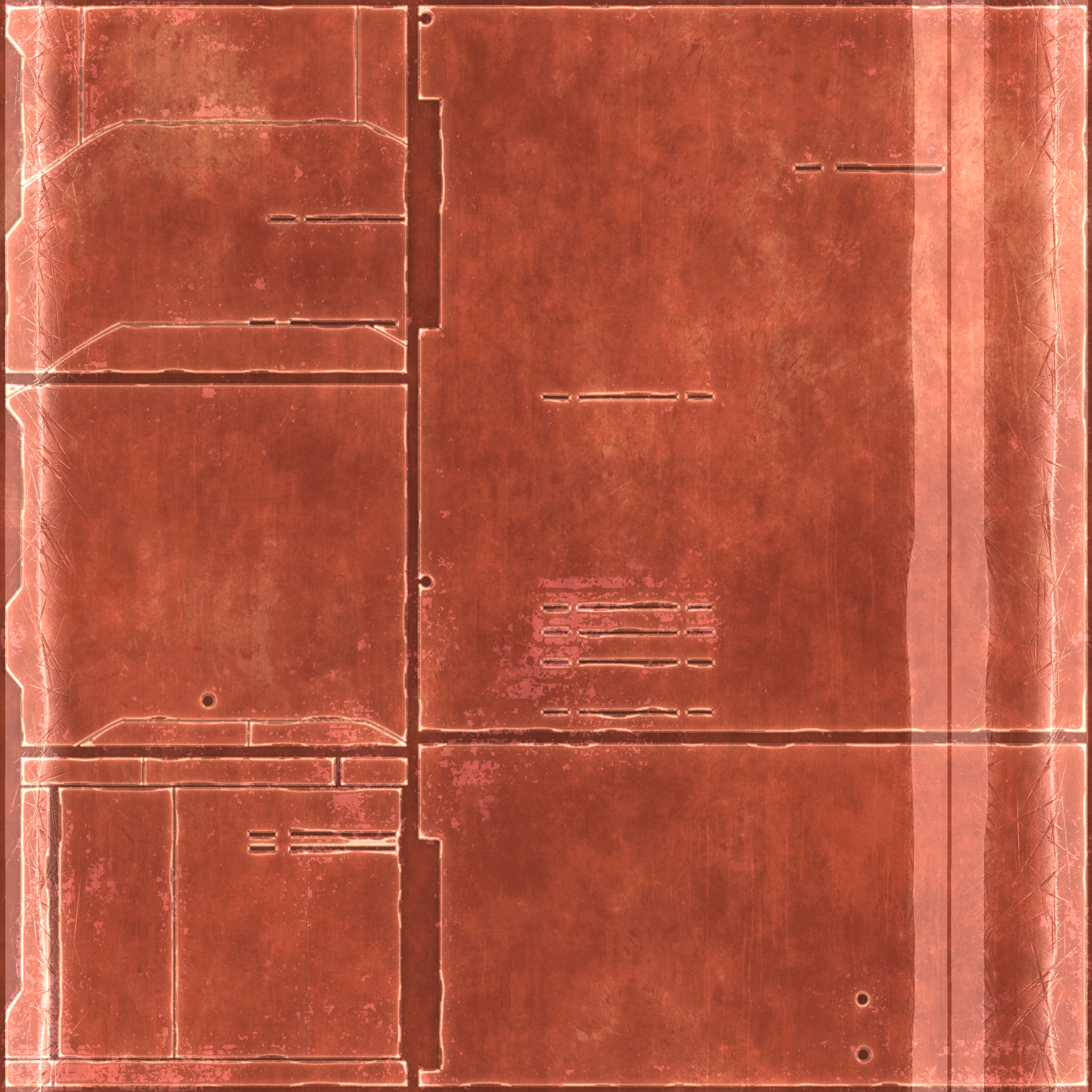 s41g001g_ogre_red05.1