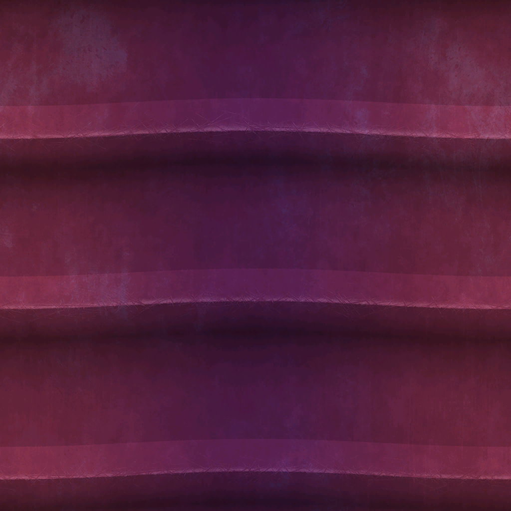 s41g001g_ogre_red06_re.1
