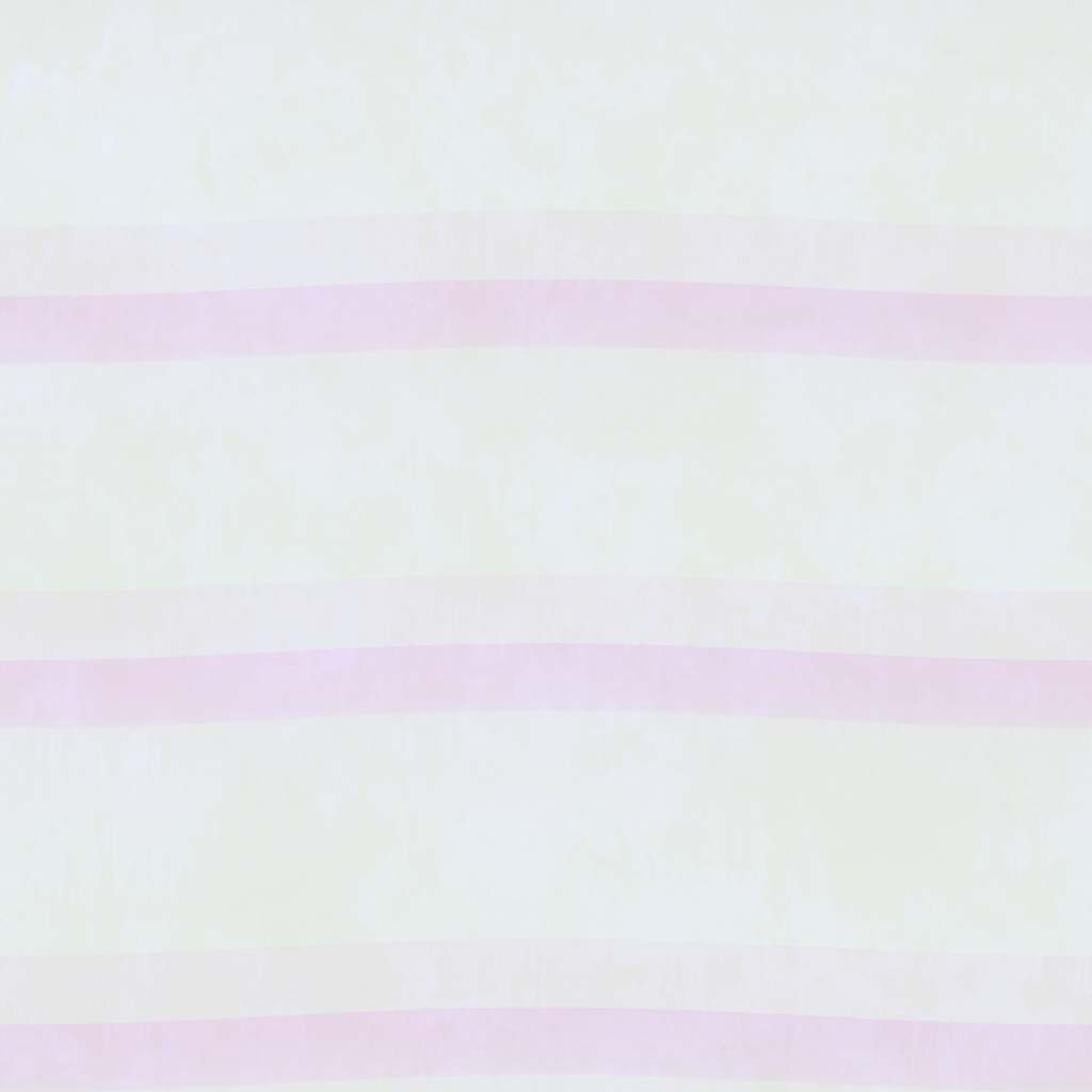 s41g001g_ogre_red06_re.2