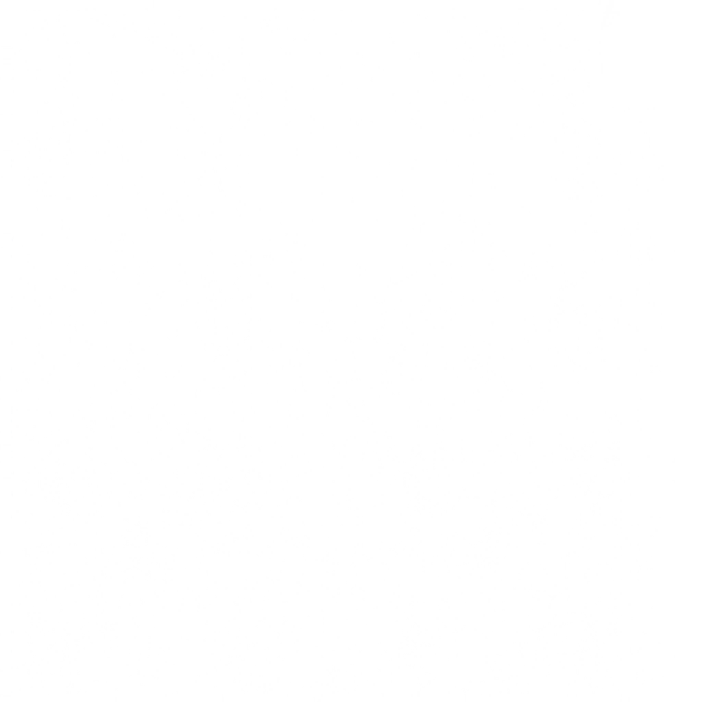 s41g001g_paint01.2