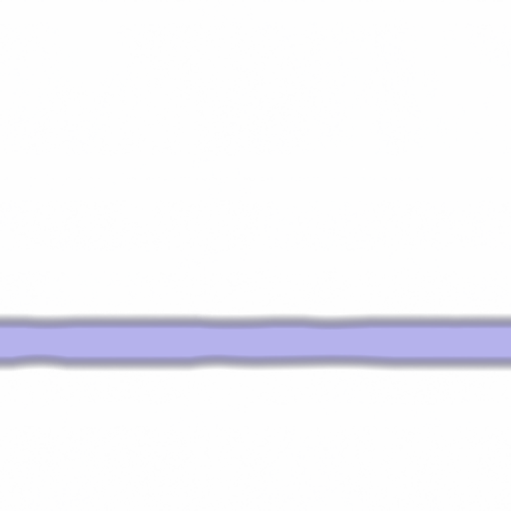 s41g001g_pillar01_re.1