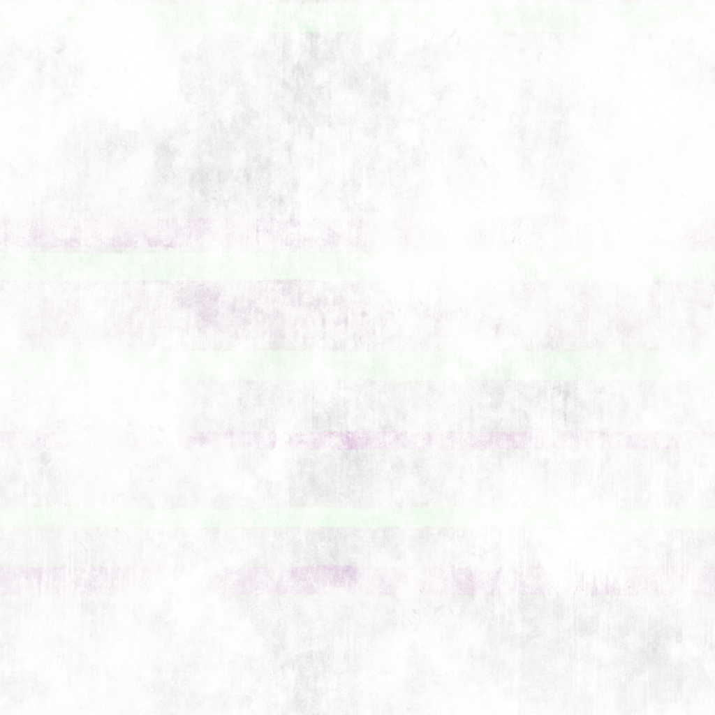 s41g001g_pillar01_re.2