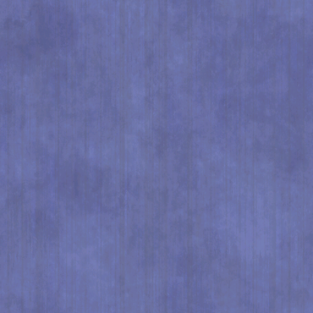 s41g001g_roof01_re.1