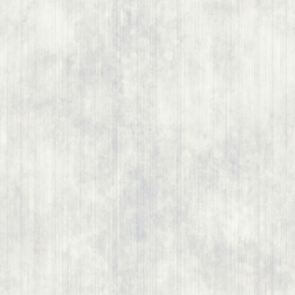 s41g001g_roof01_re.2