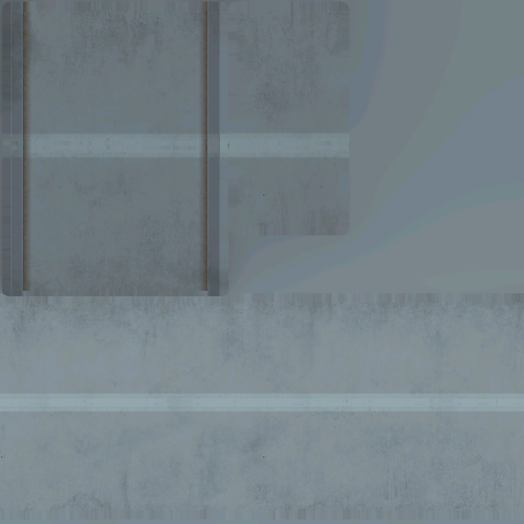 s41g001g_stairs02_re.1