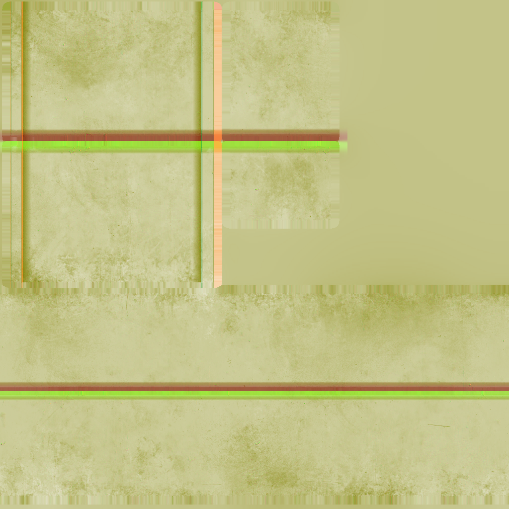 s41g001g_stairs02_re.2