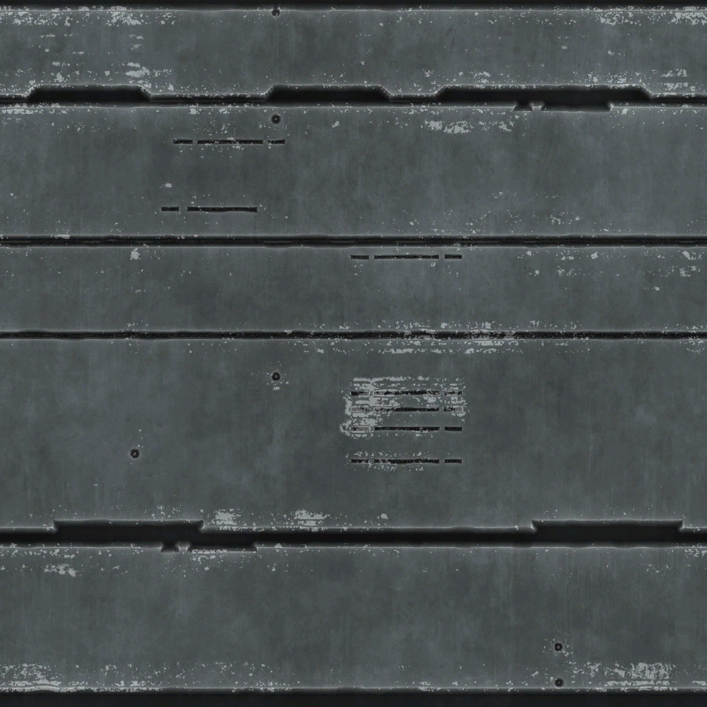s41g001g_wall01_re.1