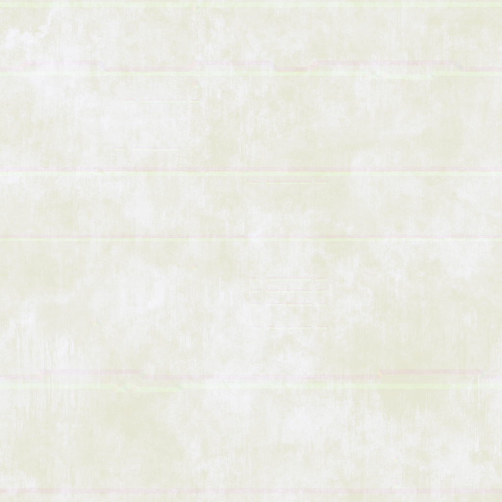 s41g001g_wall01_re.2