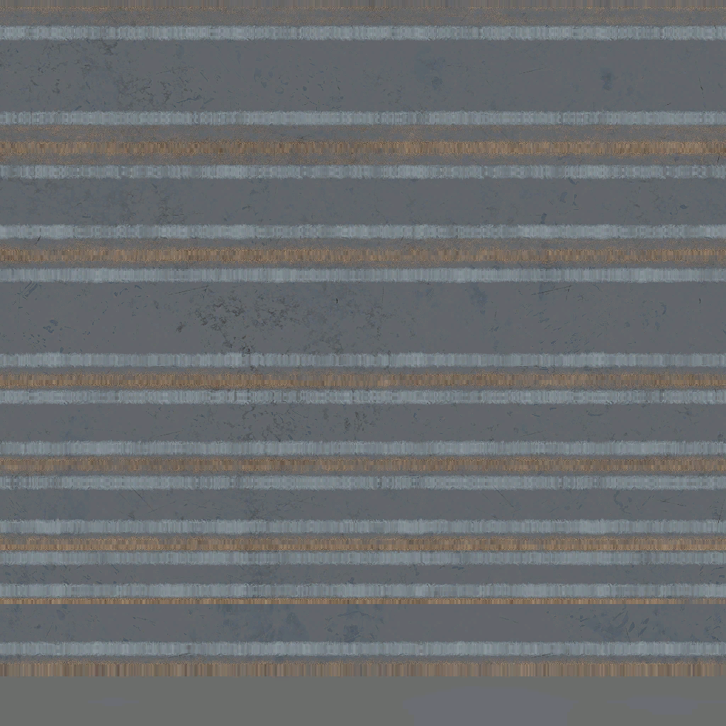 s41g001g_windows01_re.1