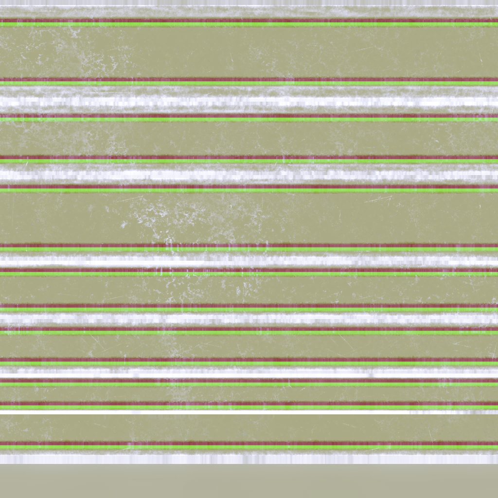 s41g001g_windows01_re.2