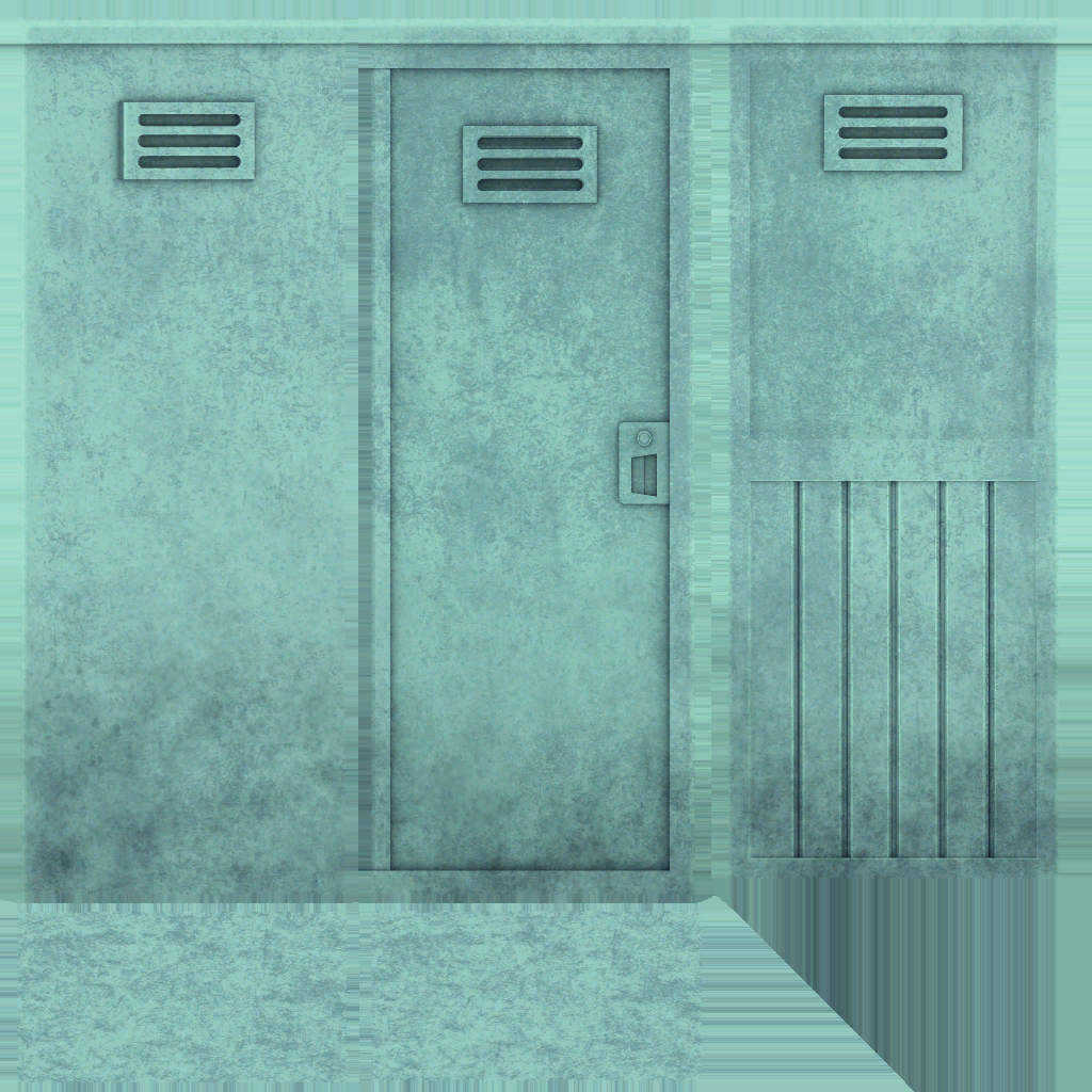 s42ao001_toilet01.1