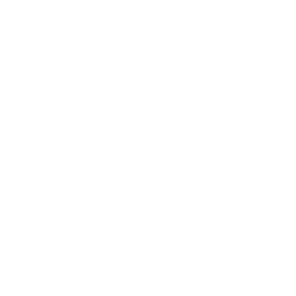 s42ao001_toilet01.2