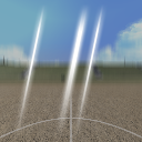 _s42g001_02_cb