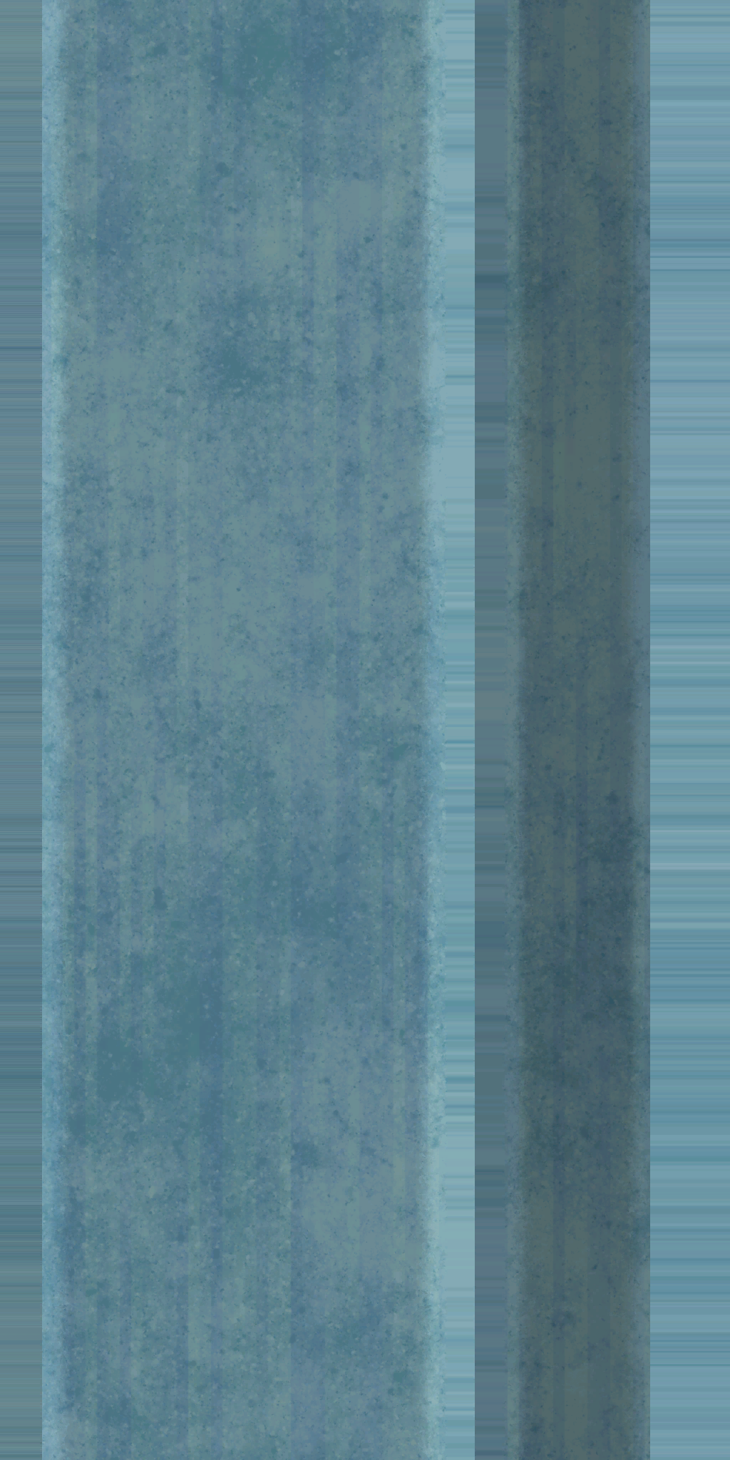s42g001g_bridgeframe02.re.1