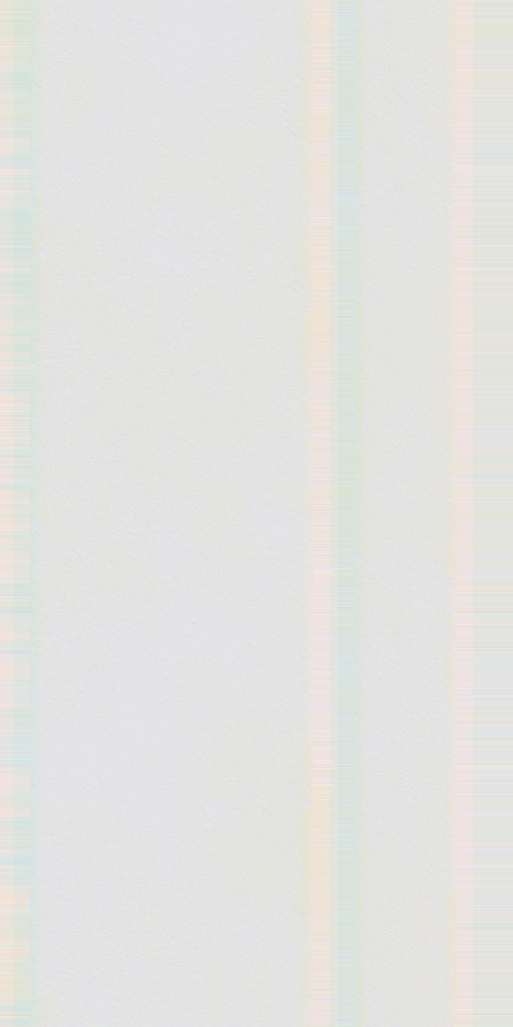 s42g001g_bridgeframe02.re.2