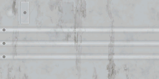 s42g001g_guardrail01_a.1