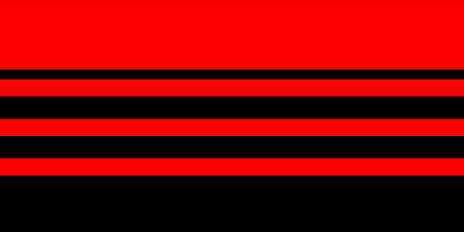 s42g001g_guardrail01_a.a