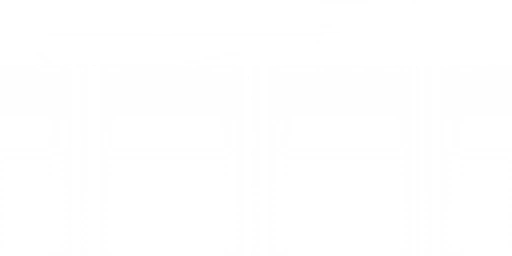 s42g001g_handrail01_a.2