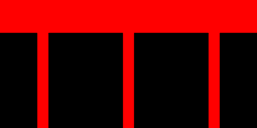 s42g001g_handrail01_a.a