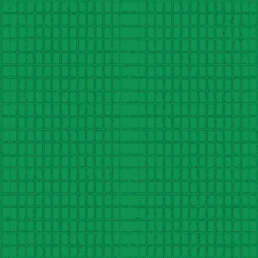 s42g001g_net01_a.1