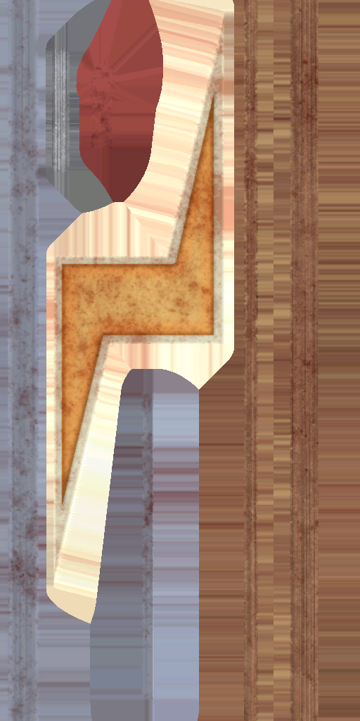 s42g001g_piller01.re.1