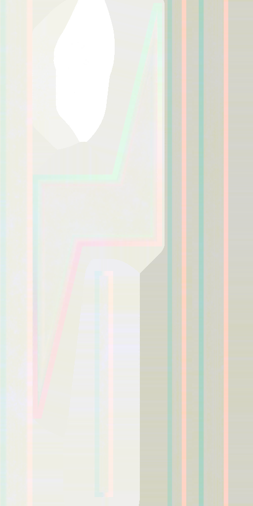 s42g001g_piller01.re.2