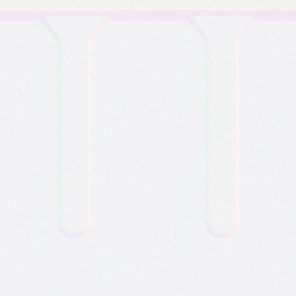 s42g001g_seawall01_re.2
