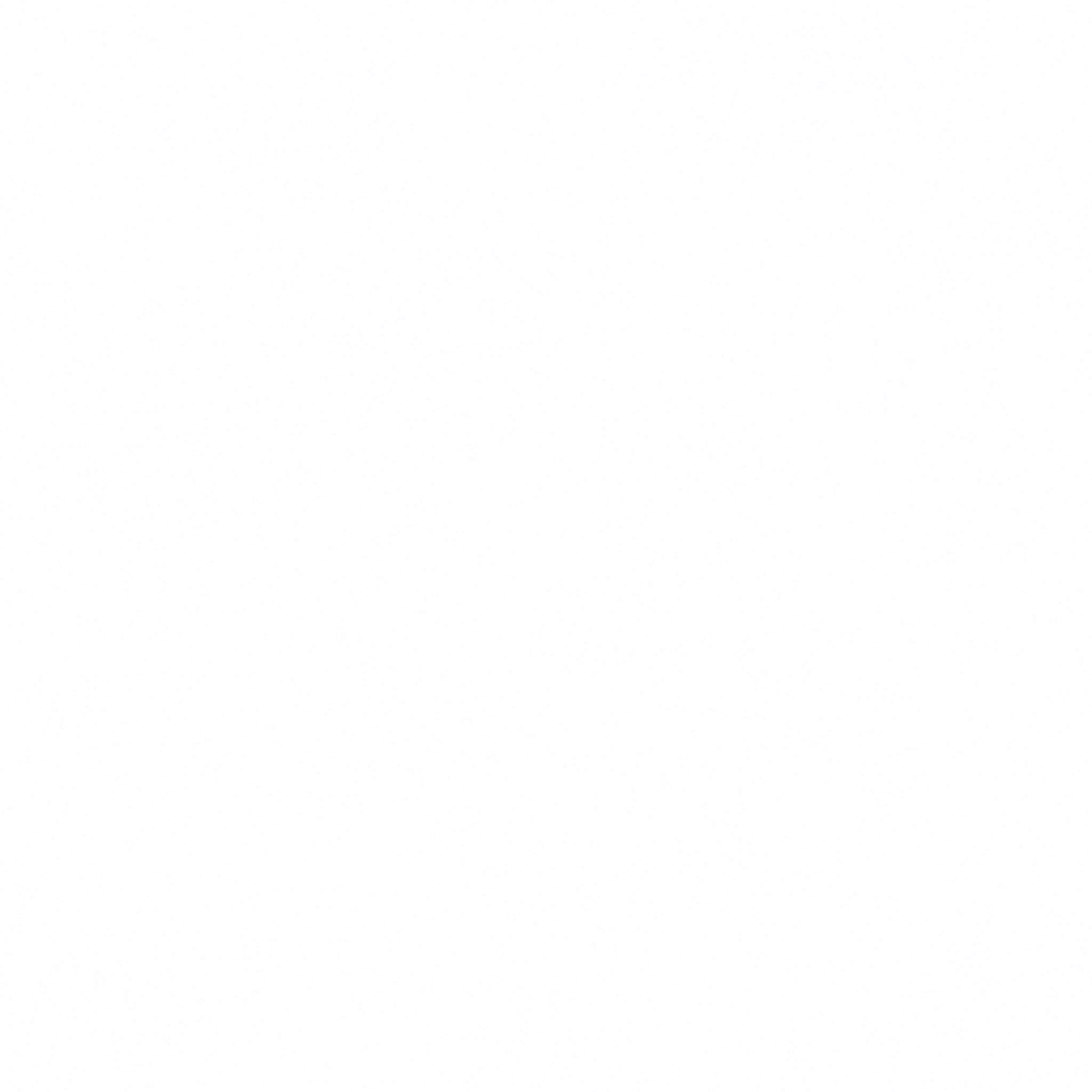 s42g001g_soil01_re.2