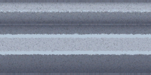 s42g001g_stairs01.re.1