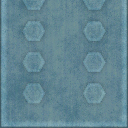 s42g001g_support01.1