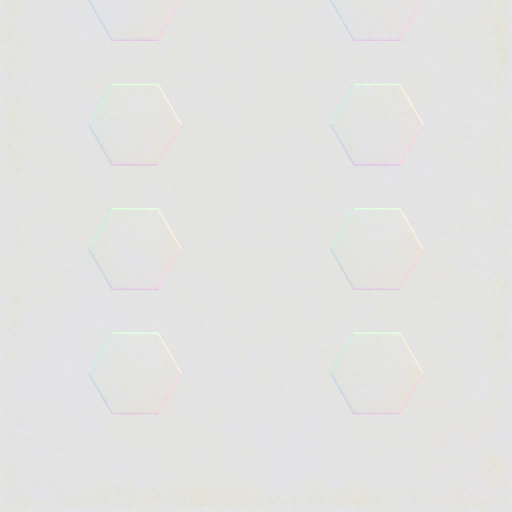 s42g001g_support01.2